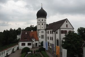 4838c006-a354-4ed8-b8b7-e33283424015.jpg