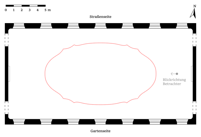 Datei:5741dbd5-2fe9-4c09-b3e3-555376da1cc0.png