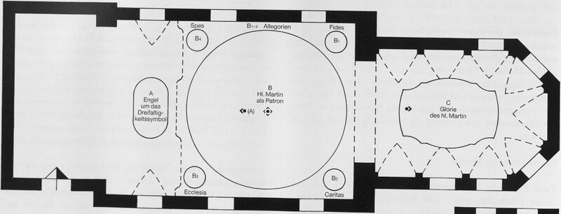 Datei:Band05 chunk002 p022 img002.jpg