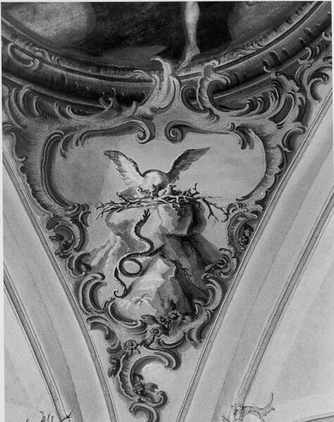 Datei:Band07 chunk001 p016 img004.jpg