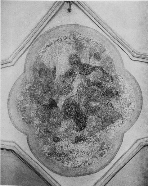 Datei:Band07 chunk002 p003 img002.jpg