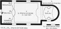 Vorschaubild der Version vom 09:40, 3. Apr. 2026
