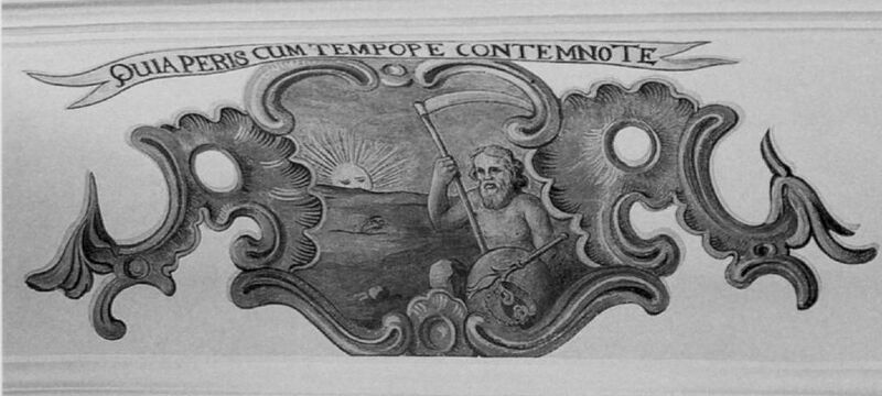 Datei:Band10 chunk002 p023 img001.jpg
