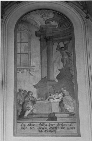 Datei:Band11 chunk007 p012 img001.jpg