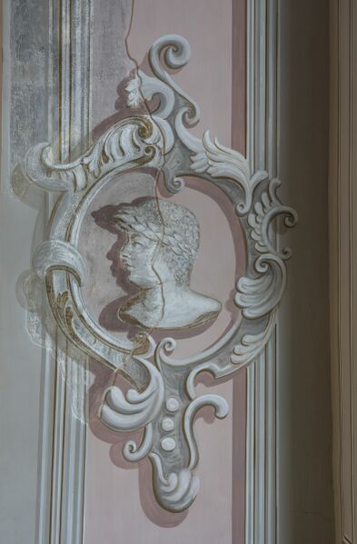 Datei:Fmd10023257.jpg