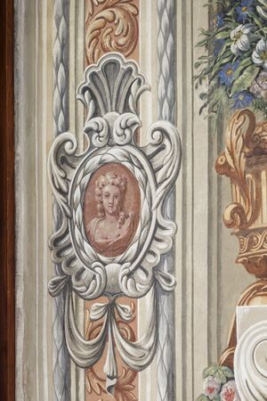 Fmd494163.jpg