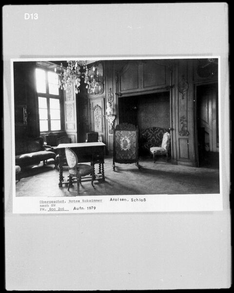 Datei:Mi09196d13.jpg