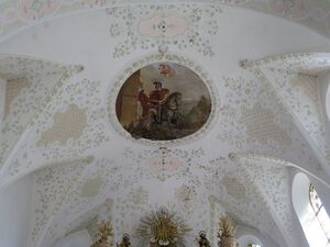 1de93805-9401-4b1b-a41c-4c9b304e4cb3.jpg