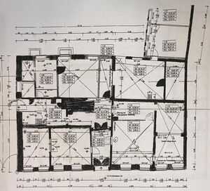 7b954326-27e2-4520-947c-fd8d1f8b0a24.jpg