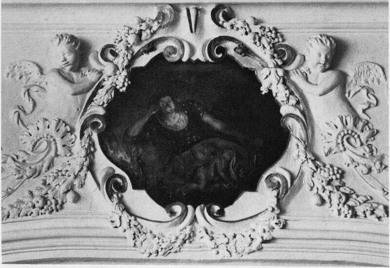 Datei:Band02 chunk002 p023 img007.jpg