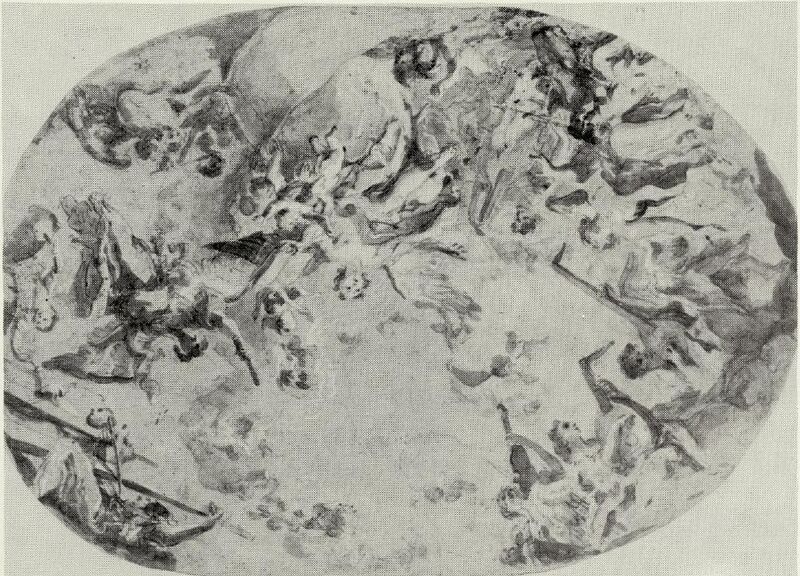 Datei:Band03-1 chunk004 p018 img002.jpg