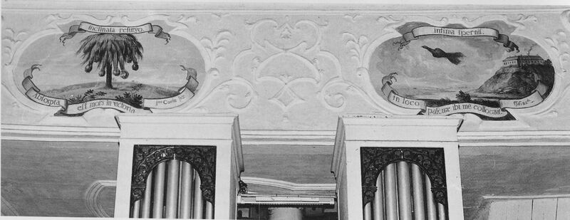 Datei:Band06 chunk005 p011 img002.jpg