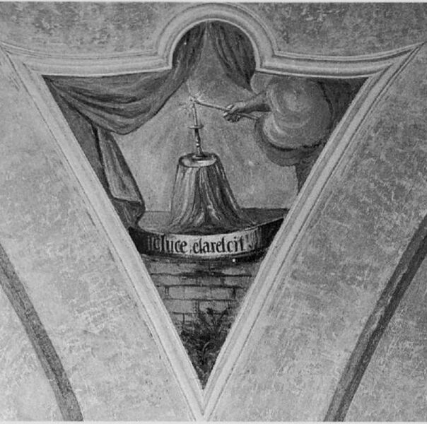 Datei:Band07 chunk006 p013 img005.jpg