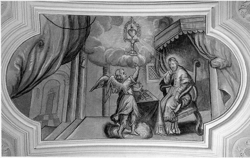 Datei:Band08 chunk001 p024 img011.jpg