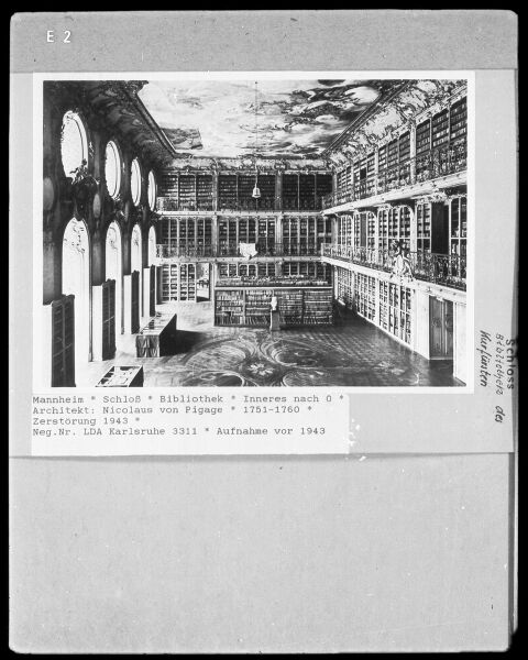 Datei:E62fb1a3-a662-4680-a054-3eb1126a6442.jpg