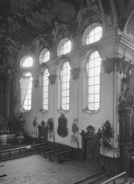 Datei:Fm1784169.jpg