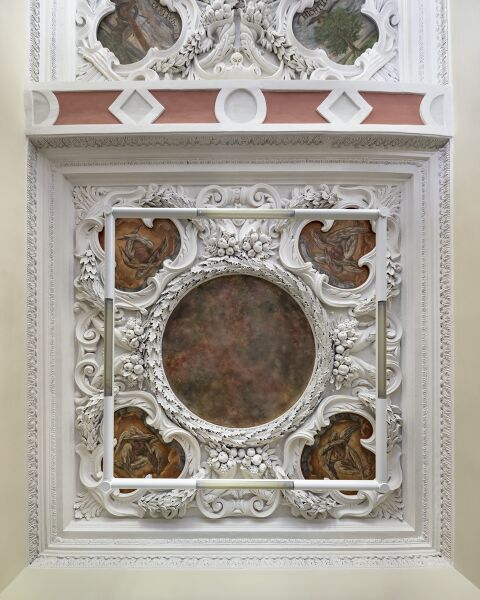 Datei:Fmd10026112.jpg
