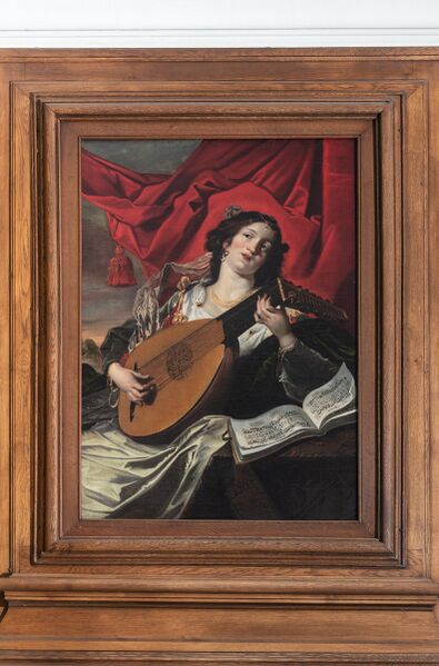 Datei:Fmd10027892.jpg