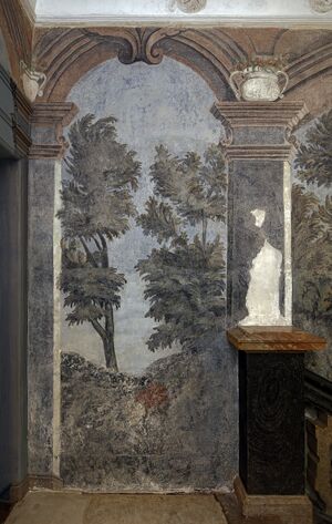 Fmd10033858.jpg