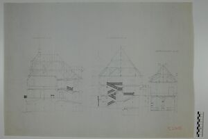 00214e14-d957-41f2-b37e-62d496e4ccee.jpg