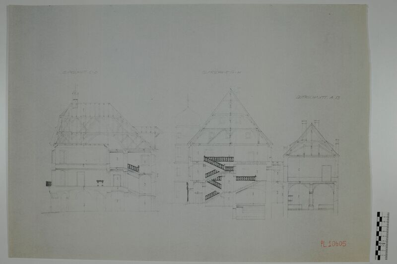 Datei:00214e14-d957-41f2-b37e-62d496e4ccee.jpg