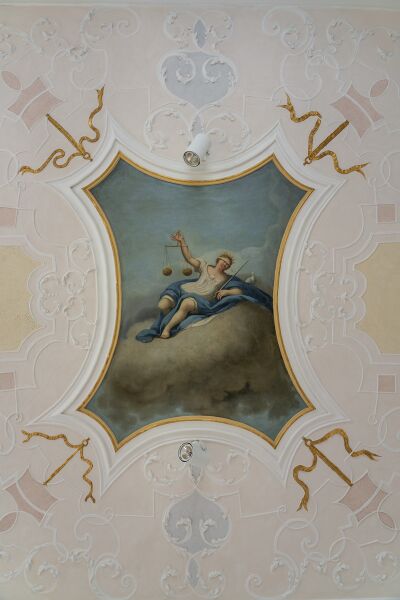 Datei:17d02505-6755-418c-83b5-e2ce61e7860f.jpg