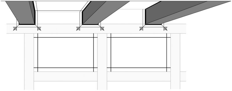 Datei:5a7fd942-c41d-4f50-a01d-34fd20981c20.jpg