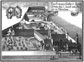 Vorschaubild der Version vom 20:43, 21. Jun. 2026