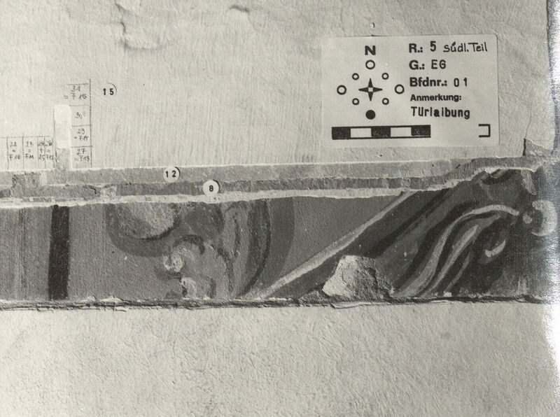 Datei:88a282ef-27e9-41d8-b3f9-760407189b9a.jpg