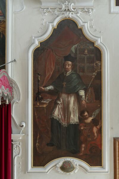 Datei:932c5198-5907-4486-ad42-81686a6fd718.jpg