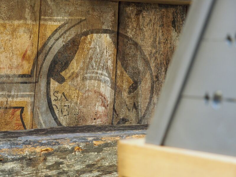 Datei:9a7f3c86-1a7d-49f6-886d-7cffd2fc40bd.jpg