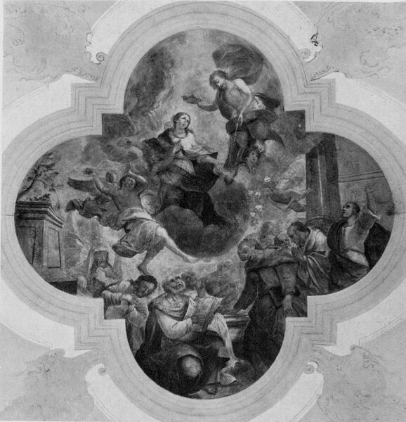 Datei:Band01 chunk002 p022 img002.jpg