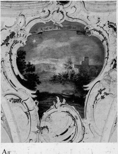 Datei:Band01 chunk012 p022 img004.jpg