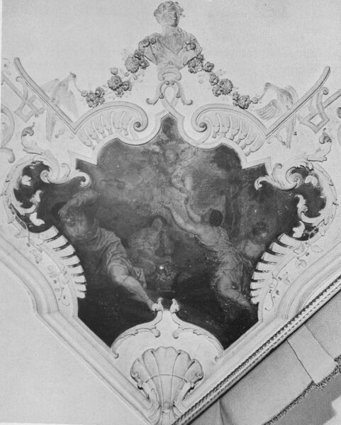 Datei:Band02 chunk003 p008 img002.jpg