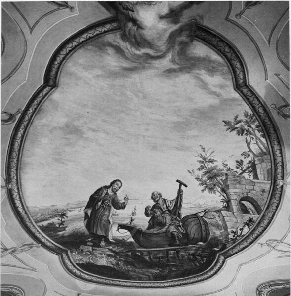 Datei:Band02 chunk005 p016 img001.jpg