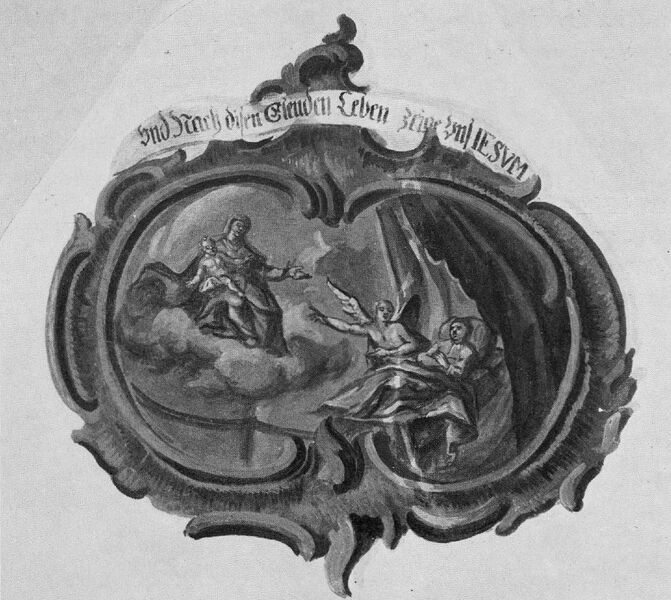 Datei:Band02 chunk010 p002 img003.jpg