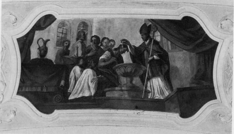 Datei:Band02 chunk013 p011 img003.jpg