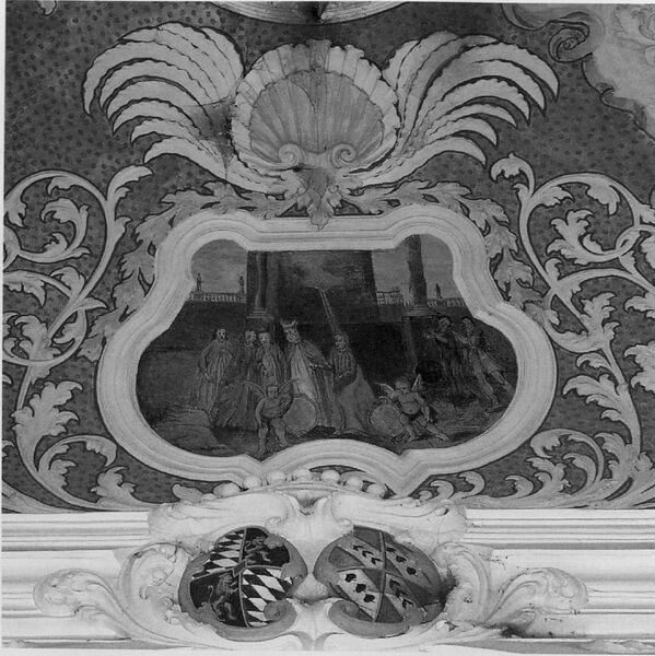 Datei:Band06 chunk006 p023 img003.jpg