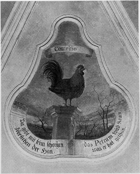 Datei:Band07 chunk001 p024 img009.jpg