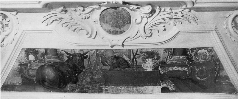 Datei:Band08 chunk002 p007 img002.jpg