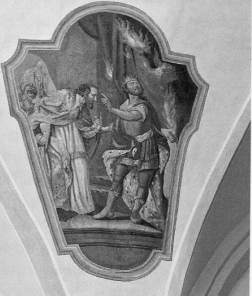 Datei:Band11 chunk002 p019 img003.jpg
