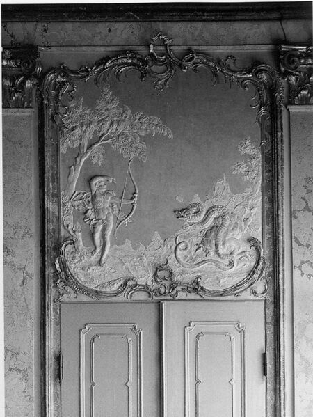 Datei:Band13 chunk005 p005 img003.jpg