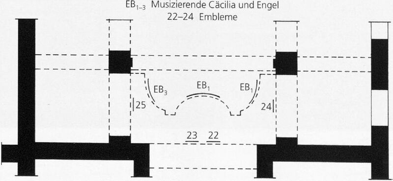 Datei:Band13 chunk008 p022 img002.jpg