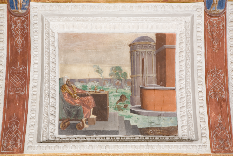 Datei:F1028fe7-3bca-4ce2-a572-1a194b523dbf.png