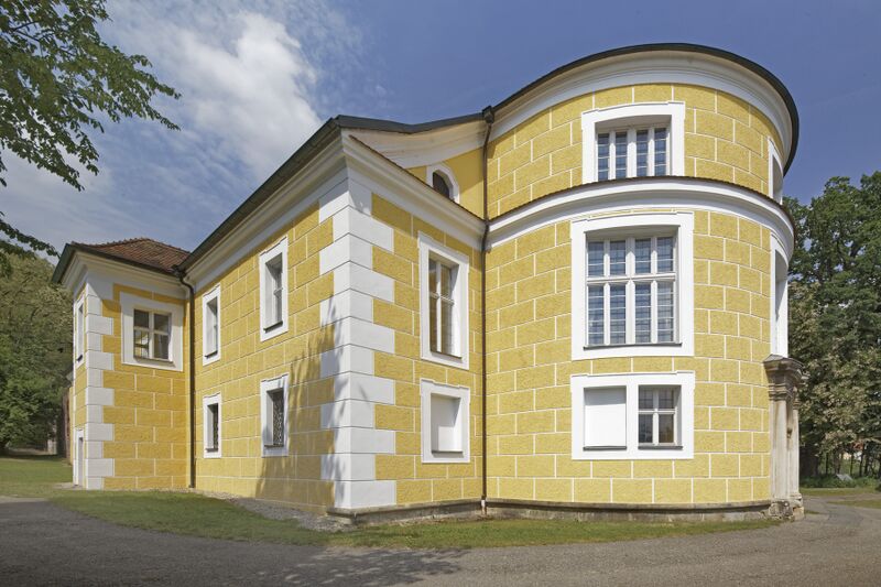 Datei:Fmd10001128.jpg