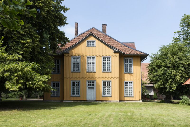Datei:Fmd10001248.jpg