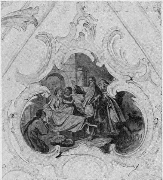 Datei:Band01 chunk004 p014 img012.jpg