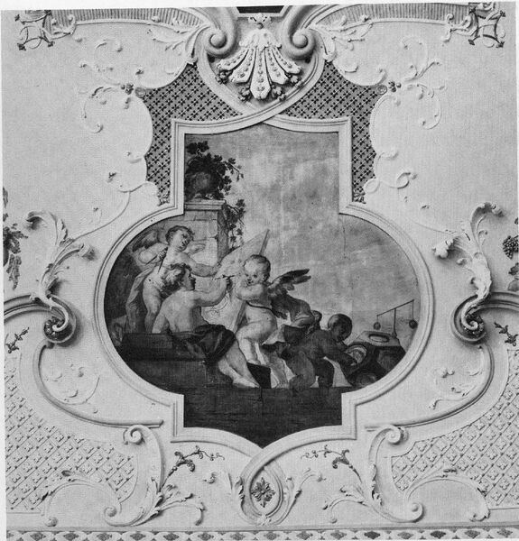 Datei:Band02 chunk003 p016 img002.jpg