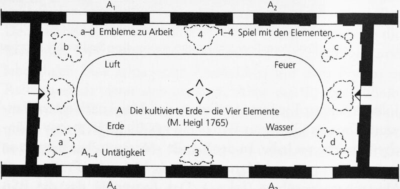 Datei:Band09 chunk004 p021 img001.jpg