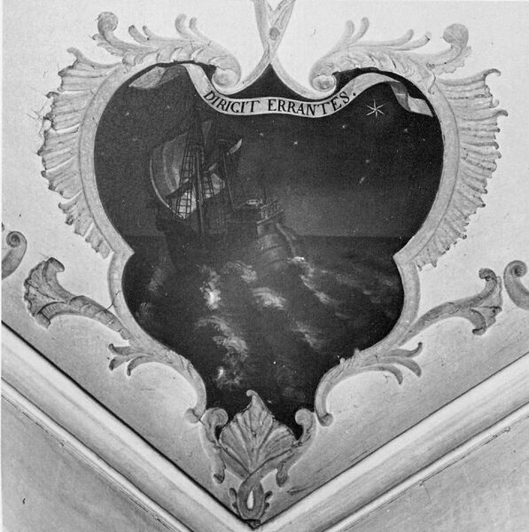 Datei:Band12-1 chunk003 p009 img002.jpg